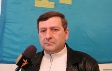 До суду над заступником голови Меджлісу зійдуться Поклонська та Аксьонов