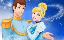 "Disney" создаст киноверсии своих самых популярных мультфильмов (видео)