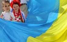 Наступного року в українців буде на п'ять вихідних більше