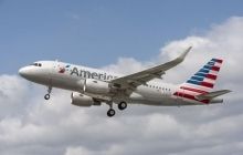 США продовжили ще на рік заборону на польоти над Кримом і Донбасом