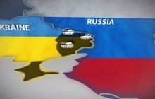Opinion: They love us, they love us not – Meduza