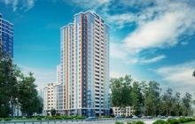 У Києві за мільйони продають призначені для воїнів АТО квартири - ЗМІ