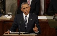 Обама выразил осторожный оптимизм относительно прекращения огня в Сирии