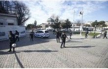 У справі про вибух у центрі Стамбула арештовано вже 7 осіб