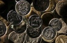 В Калининградской области РФ прожиточный минимум увеличили на 1 рубль
