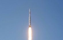 Військові Південної Кореї виявили уламки північнокорейської ракети