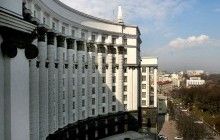 Ukraine, Malaysia to sign agreement to avoid double taxation soon