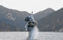 Reuters: Possible early North Korean nuclear site found