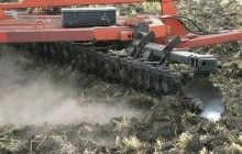 Минэкономразвития озвучило прогноз по сельхозпроизводству