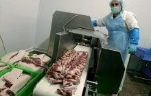 Украина разрешила импорт говядины из Польши