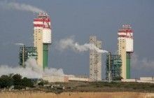 Фонд держмайна назвав об'єкти "великої приватизації-2020"