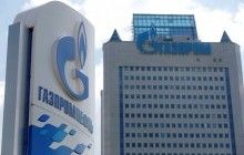 Россия хочет продать Украине до 4 миллиардов кубов газа
