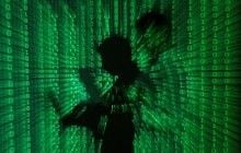 Шахраї підробляють ресурси МВС - Держспецзв'язку