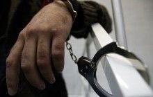 В Одесі СБУ затримала антиукраїнського інтернет-агітатора