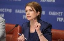 Закон об образовании должен быть принят ко Дню учителя - Гриневич