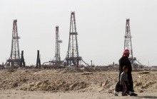 Нафта ОПЕК подорожчала майже на 3%