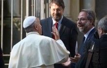 Синод методистської і вальденсіанских церков відбудеться в Італії