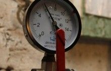 Стало известно, когда в Киеве включат отопление