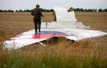 Следствие должно выяснить роль Аксенова в атаке на самолет MH17 - МИД
