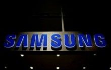 Квартальний прибуток Samsung зріс до максимуму більш ніж за три роки