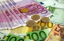 Reuters: Out of pocket, Italians fall out of love with the euro