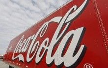 Coca-Cola викупить контрольний пакет акцій CCBA у пивоварного гіганта