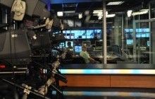 Нацсовет проведет внеплановую проверку телеканала "Украина"