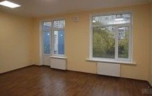 В Україні скасували дозволи на перепланування житла