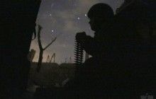 Day in ATO: 61 attacks, 3 WIA, hottest spots near Avdiyivka, Troyitske