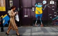 Киевстар уплатил за лицензию на LTE 900 свыше 260 миллионов гривень