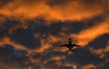 Евросоюз хочет запретить полеты в три украинских города