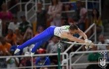 Олимпийский чемпион Верняев примет участие в чемпионате Европы