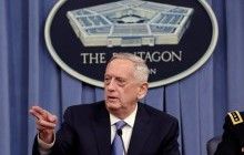 Пентагон приступил к оценке ядерного потенциала США