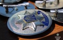 В Одессе на территории санатория дворник зарезал санитара