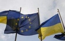 Zelensky: Ukraine will definitely be in EU