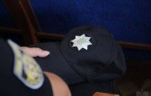 В Одессе 5-летний ребенок погиб, выпав из окна 11-го этажа