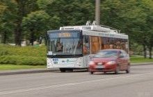 Estonian startup to supply a ticketing system for Kyiv