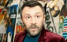 Стала відома причина розпуску гурту «Ленінград»