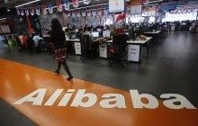 Alibaba інвестує понад $15 мільярдів у розвиток логістики
