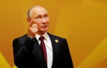 Журналист о "Минске": Путин заманил Украину в ловушку