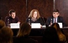 В Україні стартувала програма щодо запобігання серцево-судинним катастрофам у людей з ВІЛ-інфекцією
