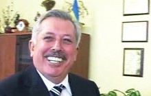 Экс-глава Львовского облсовета внес 3 миллиона гривень за выход из СИЗО