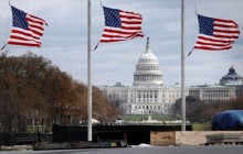 США заявили про втручання Росії в роботу їхніх електромереж