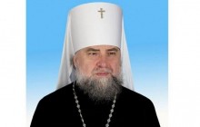В УПЦ просят молитв о наместнике Почаевской лавры митрополите Владимире