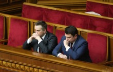 Директор НАБУ отрицает личный конфликт с Холодницким