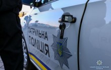 "Я – Геркулес": в Киеве парень написал записку маме и выпрыгнул из окна