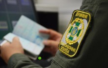 Минулої доби з-за кордону повернулися майже 6,5 тисяч громадян України