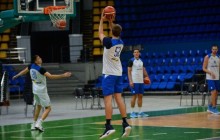 Визначився склад збірної України на матч відбору ЧС-2019 проти Іспанії