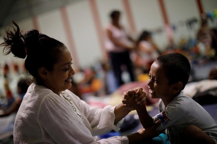 REUTERS REUTERS