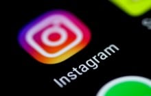 Instagram запустив конкурента TikTok